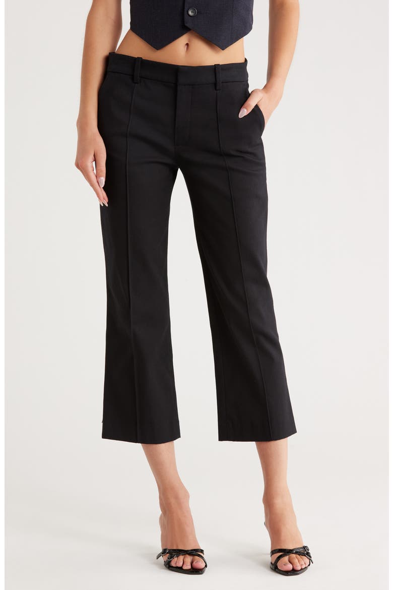 Jay Pants, Main, color, MARITIME NAVY