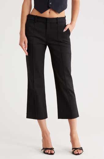 A.L.C. Jay Pants