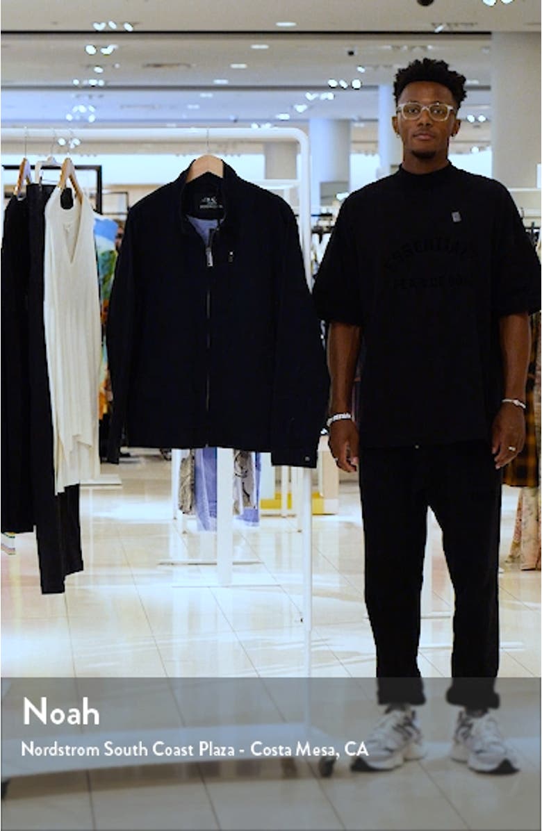 Armitage Harrington Jacket, sales video thumbnail