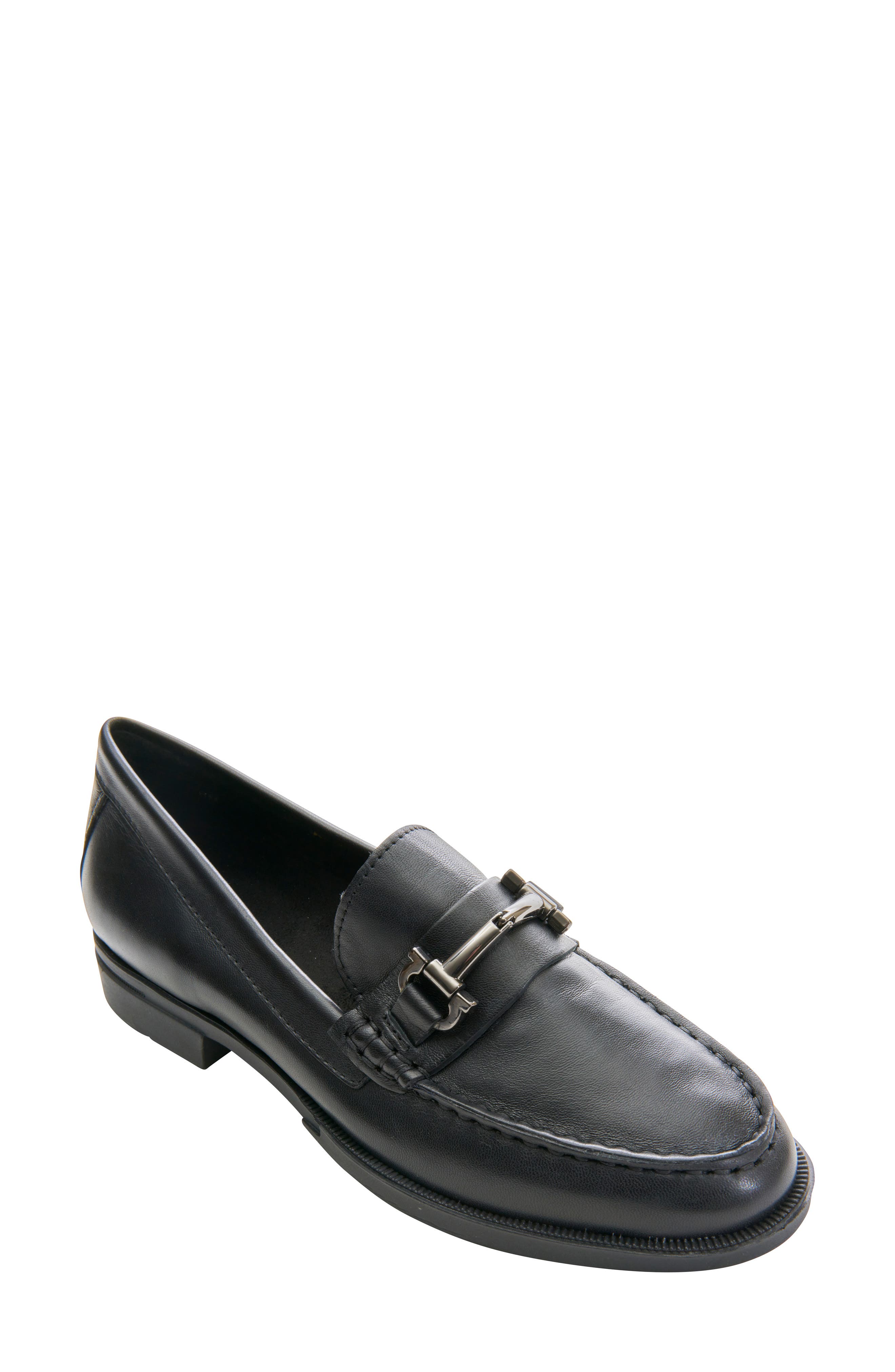 VANELi June Bit Loafer, Main, color, 