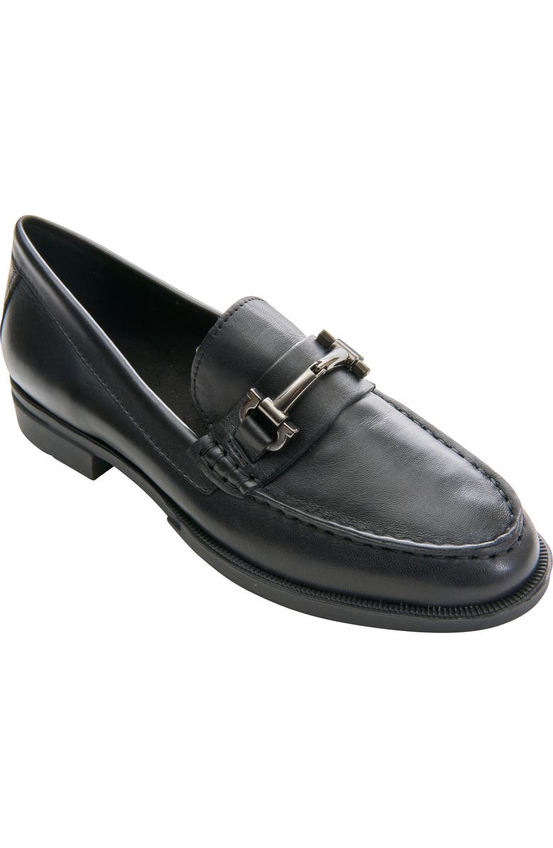 VANELi June Bit Loafer, Main, color,