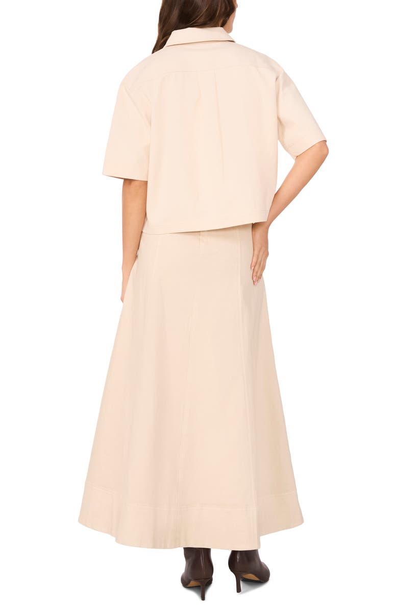 1.STATE Utility Topper, Alternate, color,