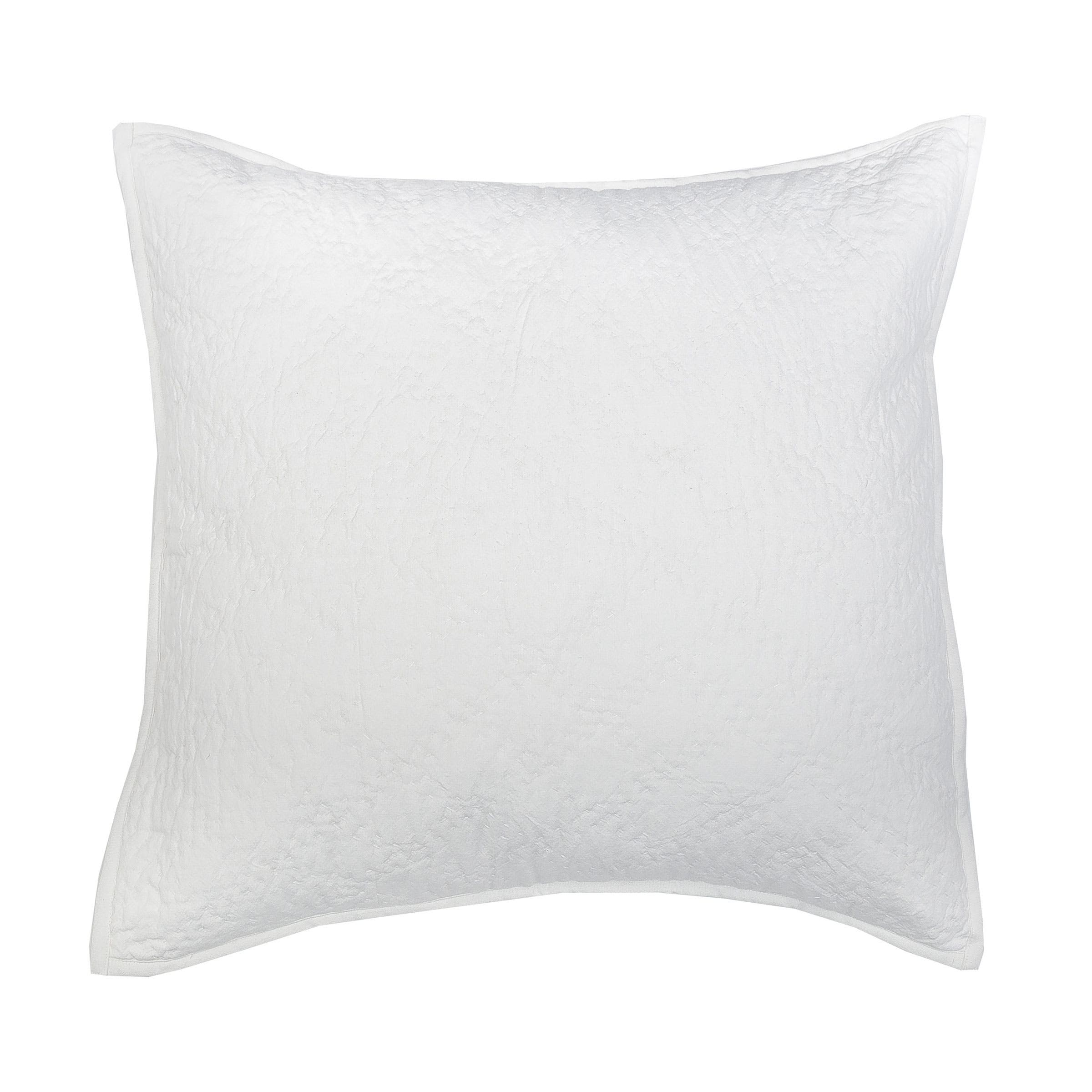 selected White