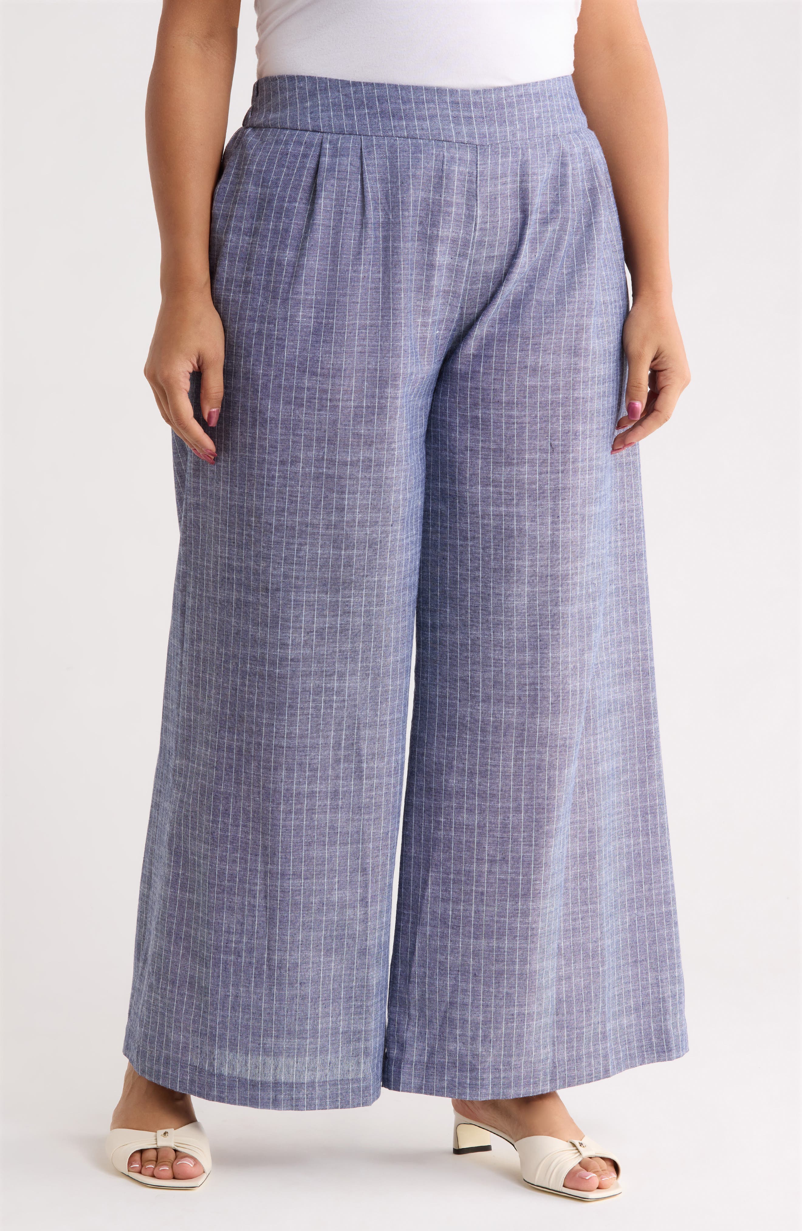 selected DENIM