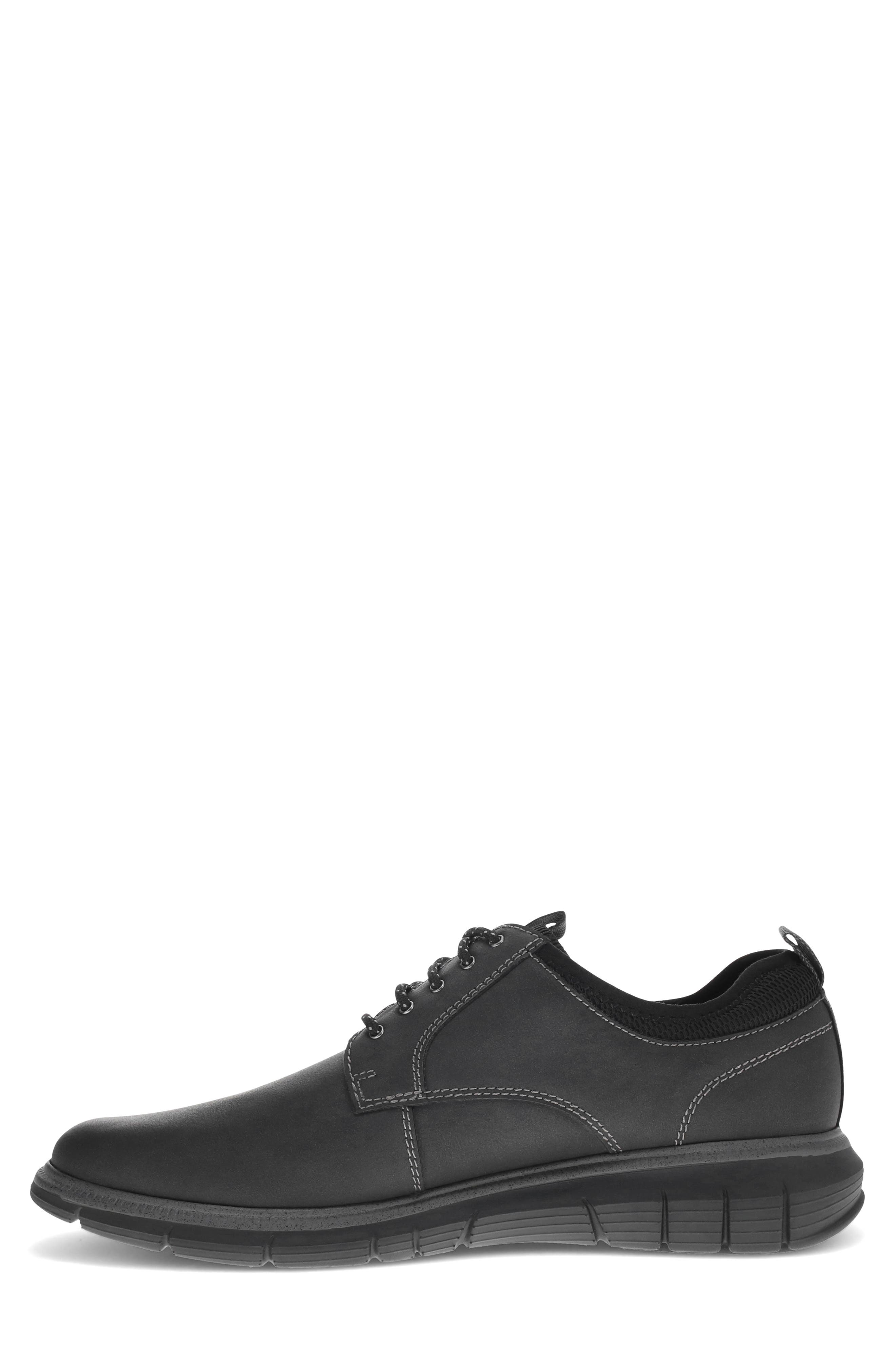 Dockers<sup>®</sup> Cooper Derby, Alternate, color, 
