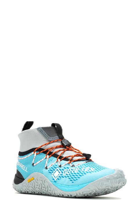 Trail Glove 7 Hiking Sneaker Boot (Women)