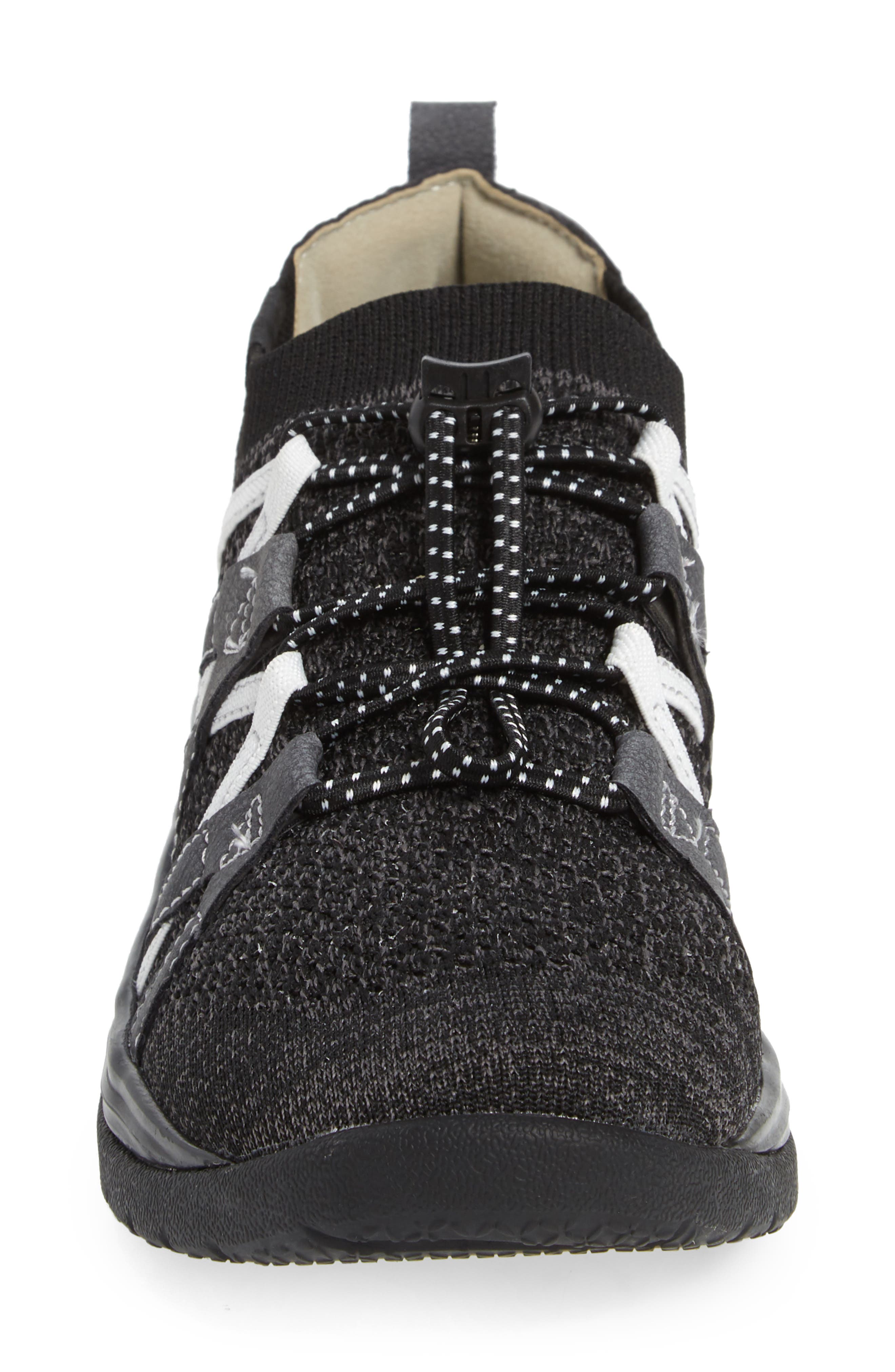 Jambu Jardin Sneaker, Alternate, color, 