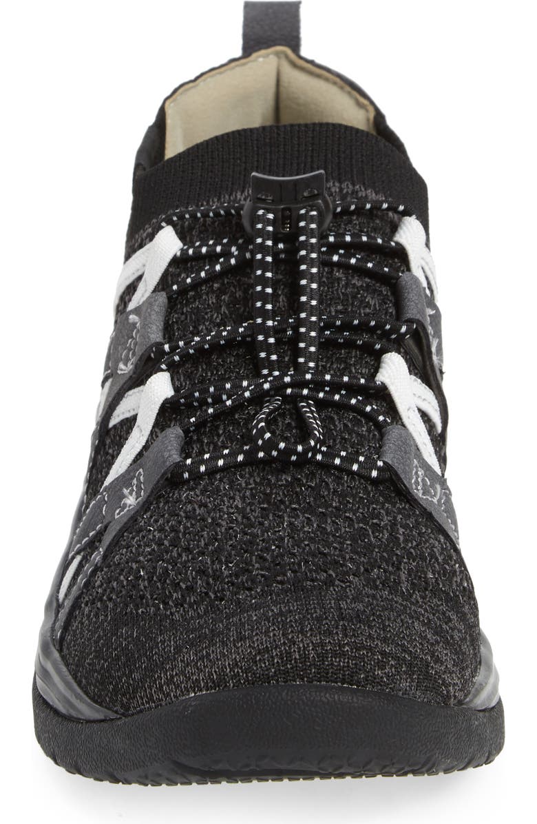 Jambu Jardin Sneaker, Alternate, color,