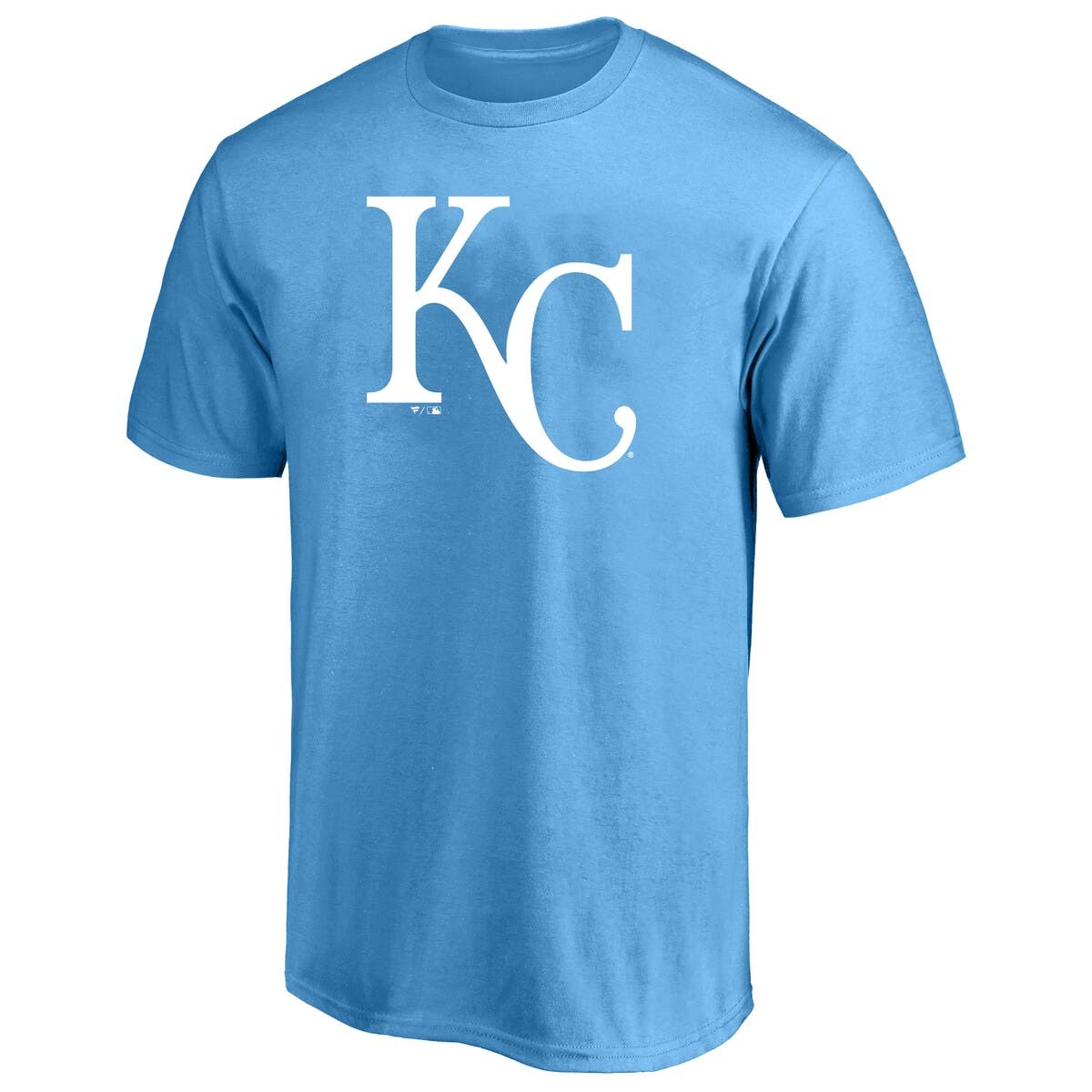 PROFILE Men's Fanatics Bobby Witt Jr. Royal Kansas City Royals Big ...