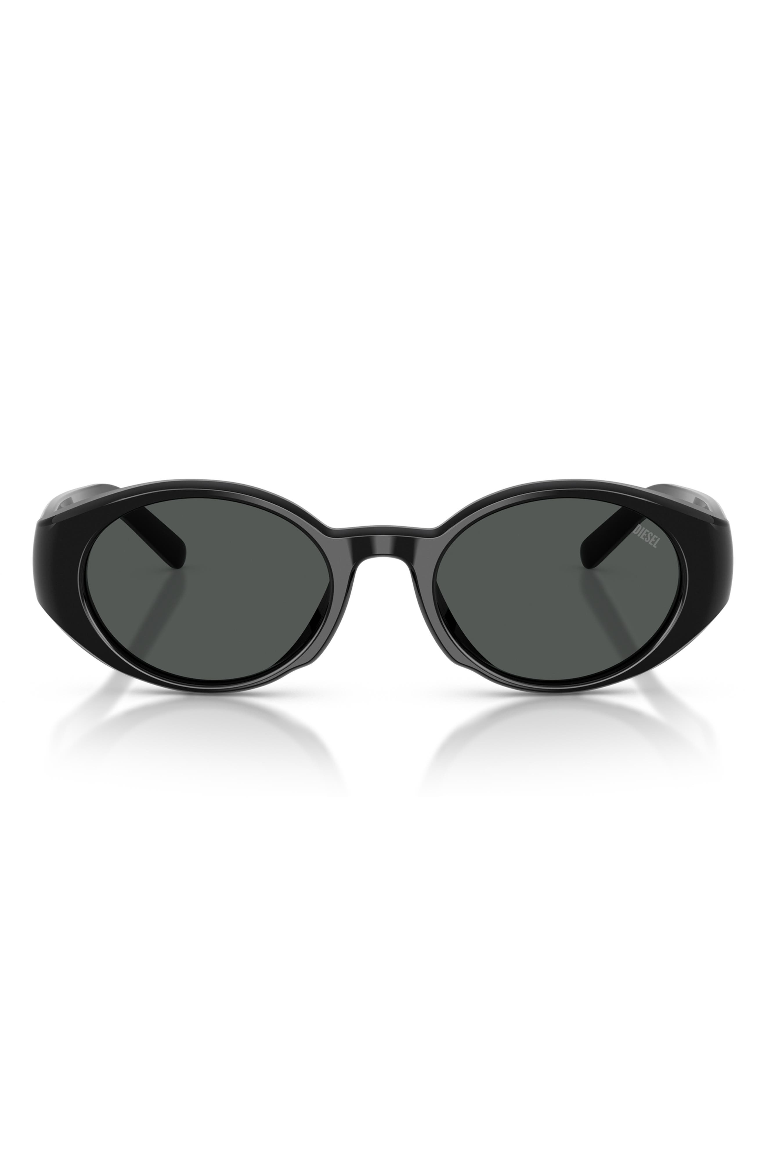 selected SOLID BLACK / SOLID BLACK