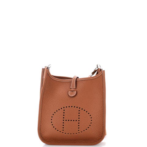 Evelyne Bag Gen III Clemence TPM