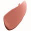 Melted Chocolate Matte Eyeshadow