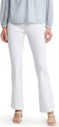 Lysse 'Lyssentials High Waist Bootcut Pants