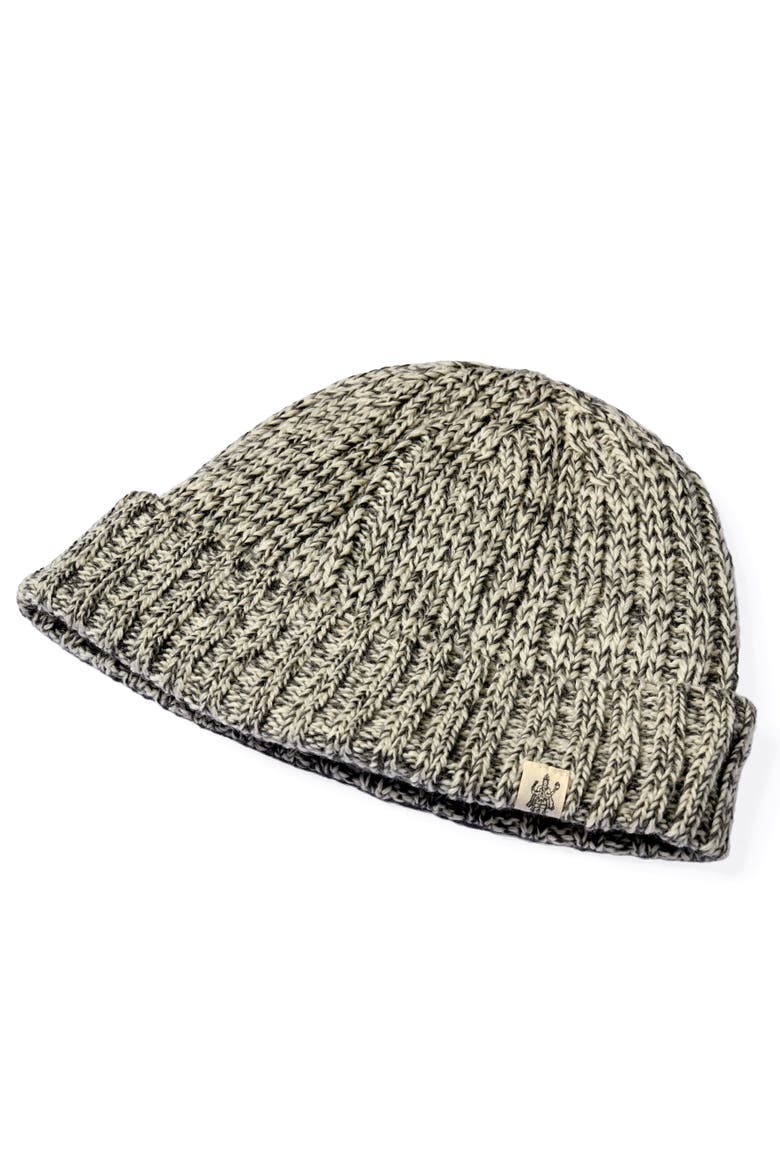 Grid hat, Alternate, color, Ash