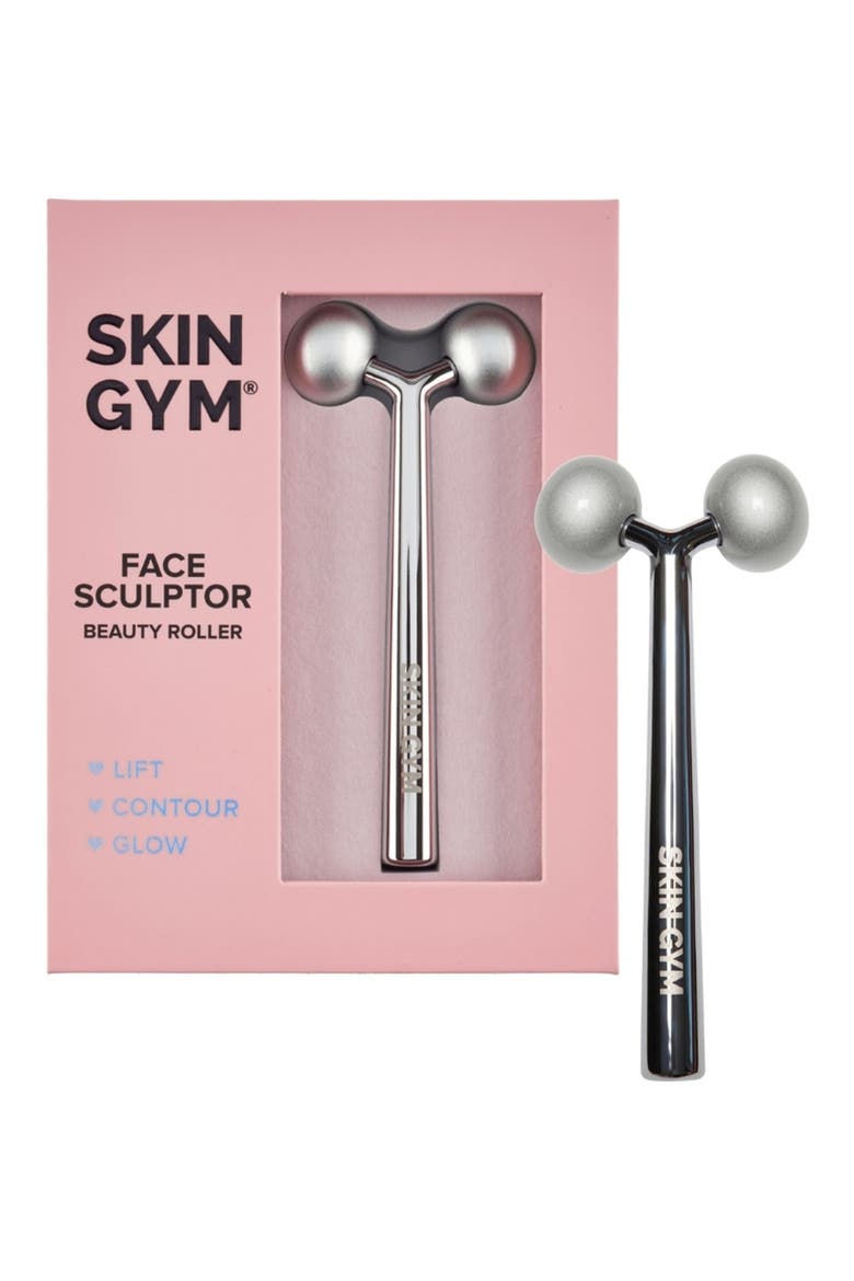 Face Sculptor video
