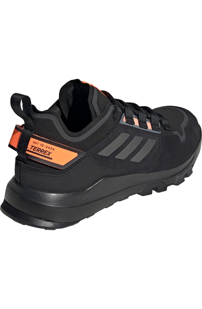 adidas Terrex Low Hiking Shoe, Alternate, color,