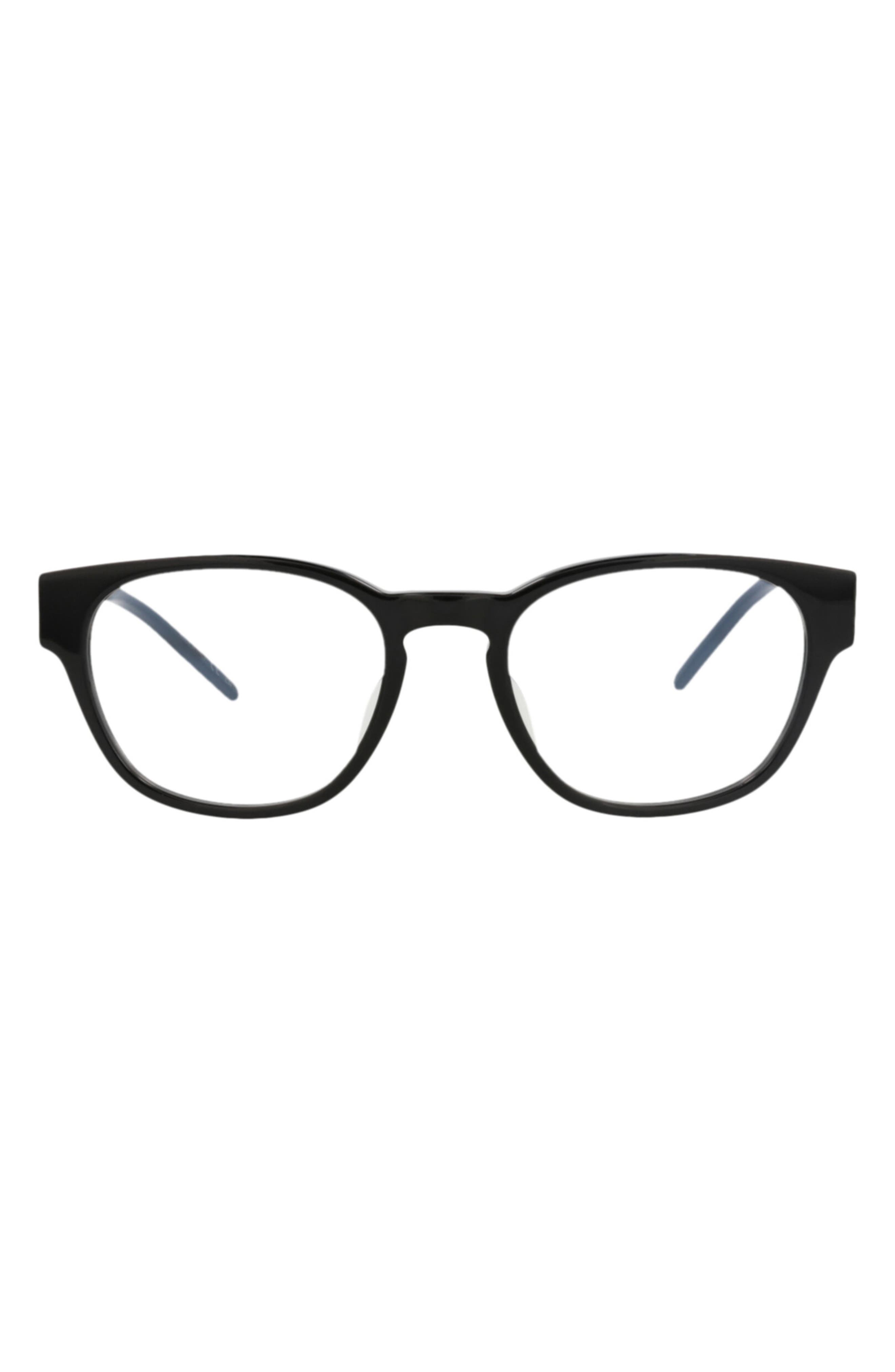 51mm Square Optical Glasses