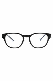 51mm Square Optical Glasses