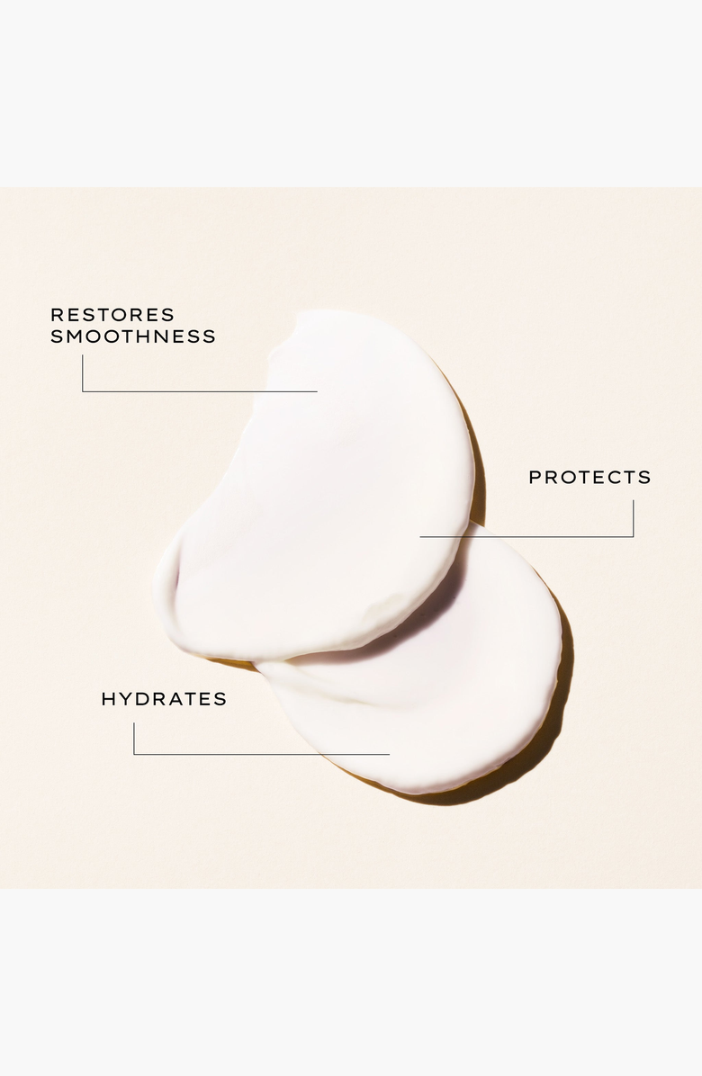 JURLIQUE Citrus Hand Cream, Alternate, color, 40Ml