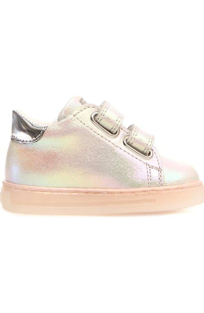 Naturino Falcotto Sneaker, Alternate, color,