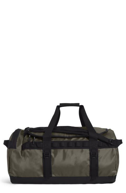 Base Camp 31L Duffle Bag