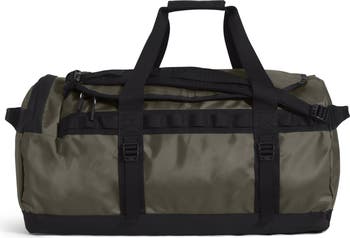 The North Face Base Camp 31L Duffle Bag | Nordstrom