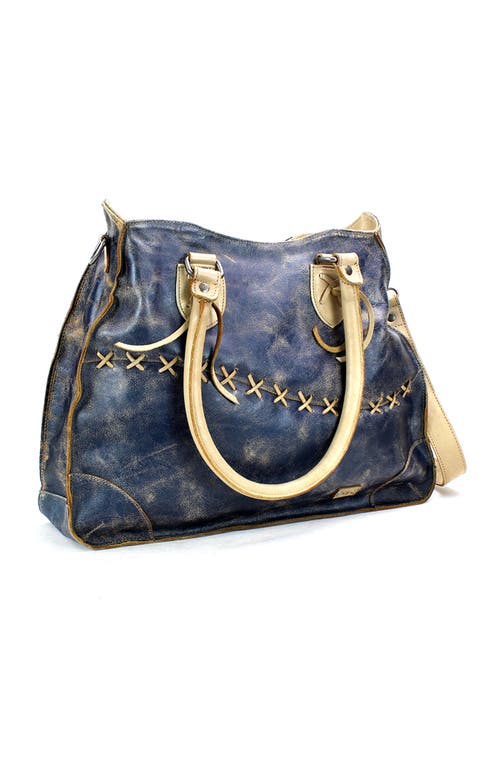 Bed Stu Bruna Handbag