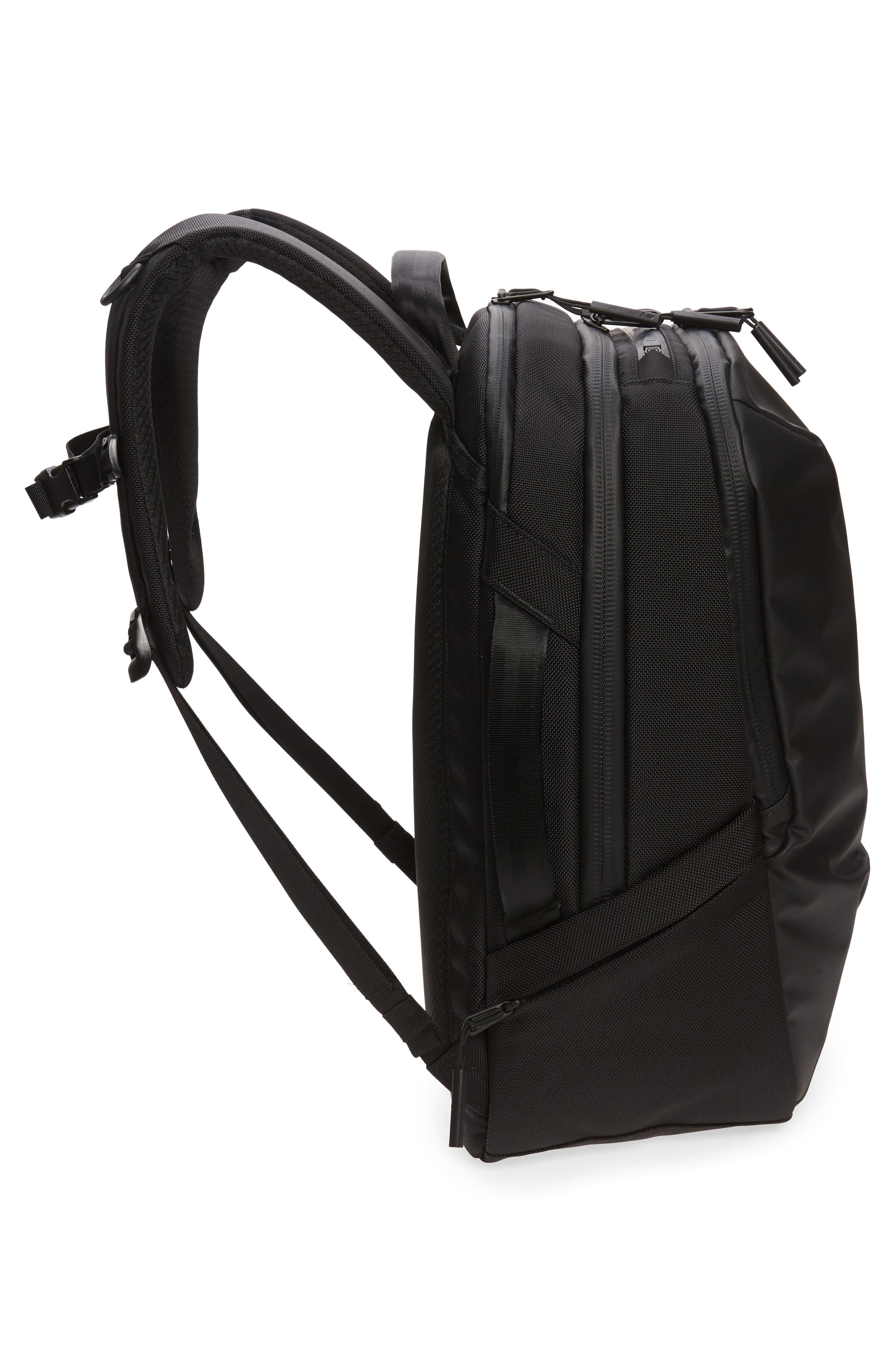 Aer Tech Pack 2 Backpack, Alternate, color, 