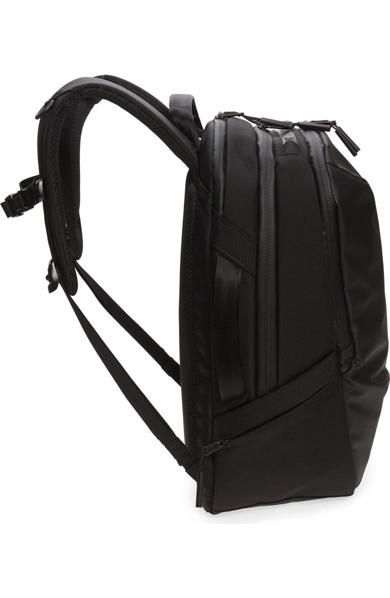 Aer Tech Pack 2 Backpack, Alternate, color,