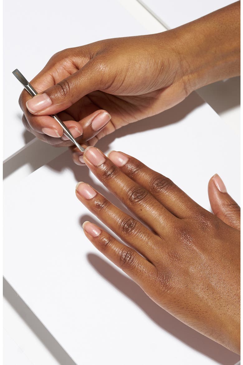 Mini Nail Rescue Kit, Alternate, color, NO COLOR