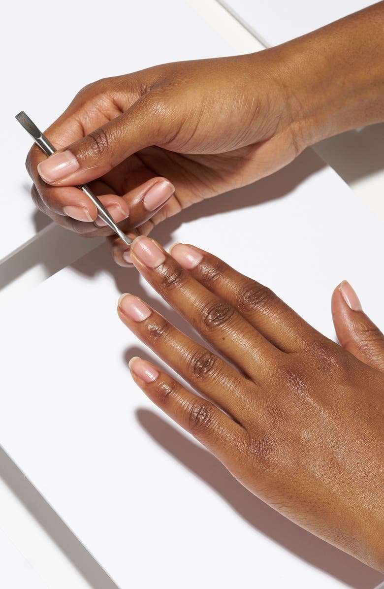 TWEEZERMAN Mini Nail Rescue Kit, Alternate, color, 