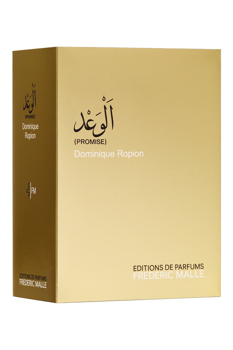 Promise Parfum Spray, Alternate, color, NO COLOR