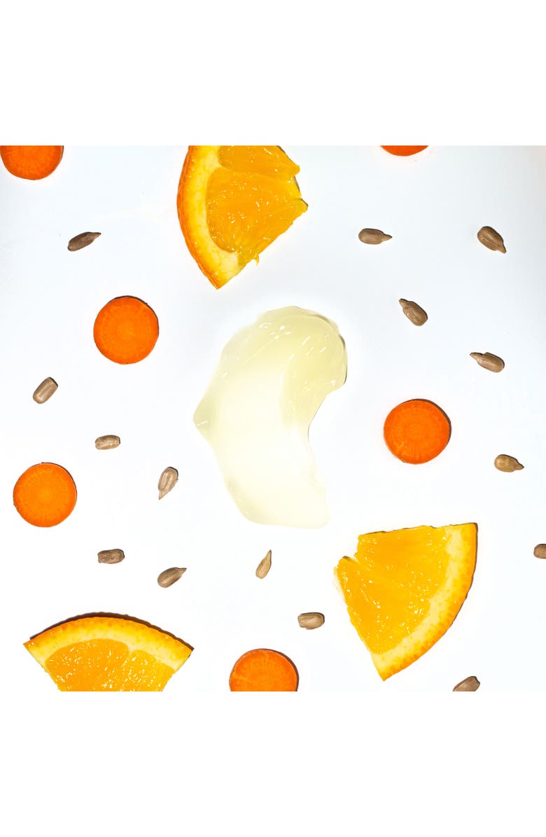 SCRUBD Anti-Aging Face Serum, Alternate, color,