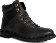 Anthony Veer Rockefeller Hiking Boot
