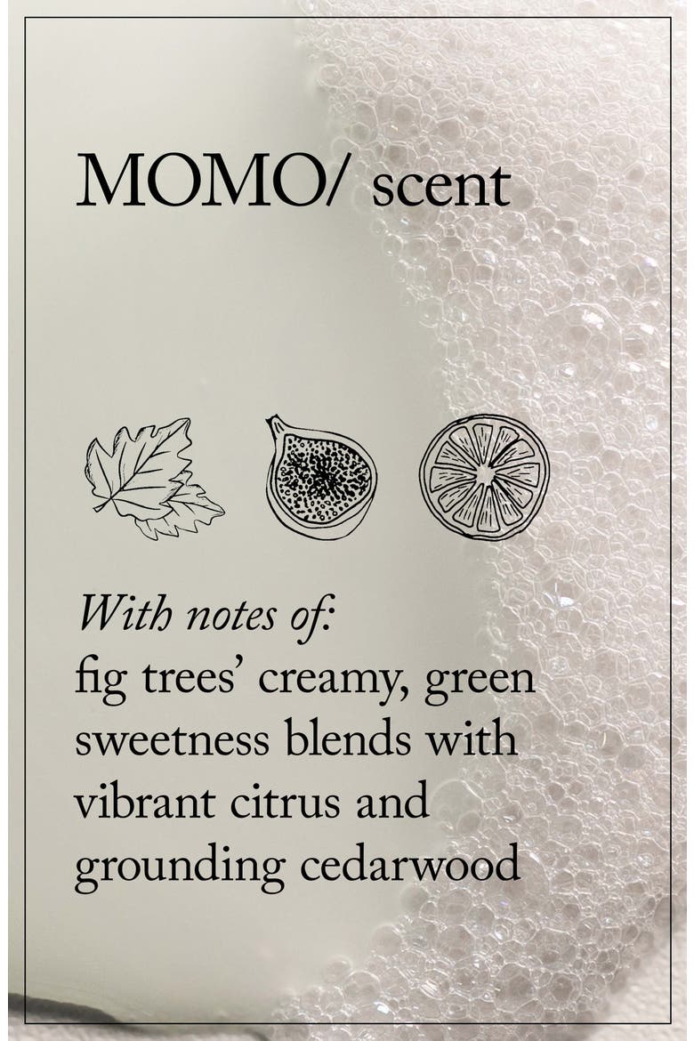 MOMO Discovery Set, Alternate, color, NO COLOR
