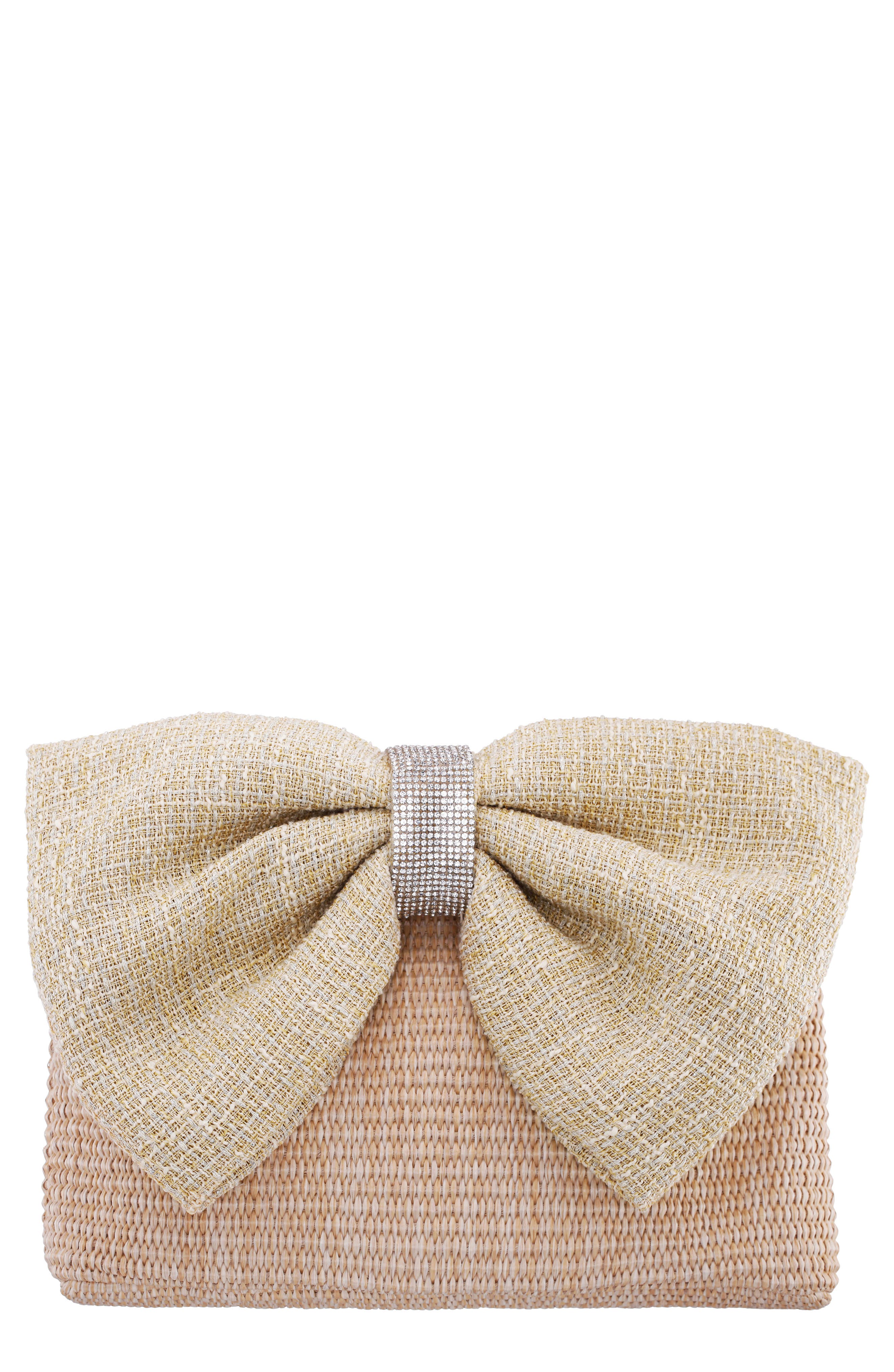  Butter Cream/Natural