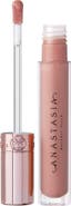 Anastasia Beverly Hills Lip Gloss
