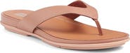 FitFlop Gracie Flip Flop