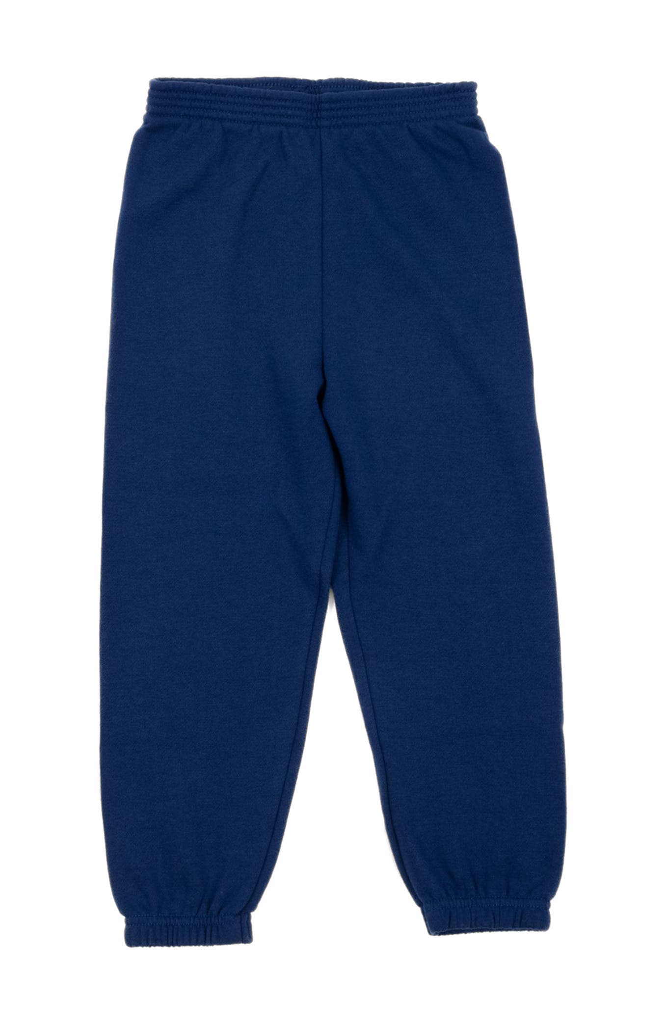 True Navy