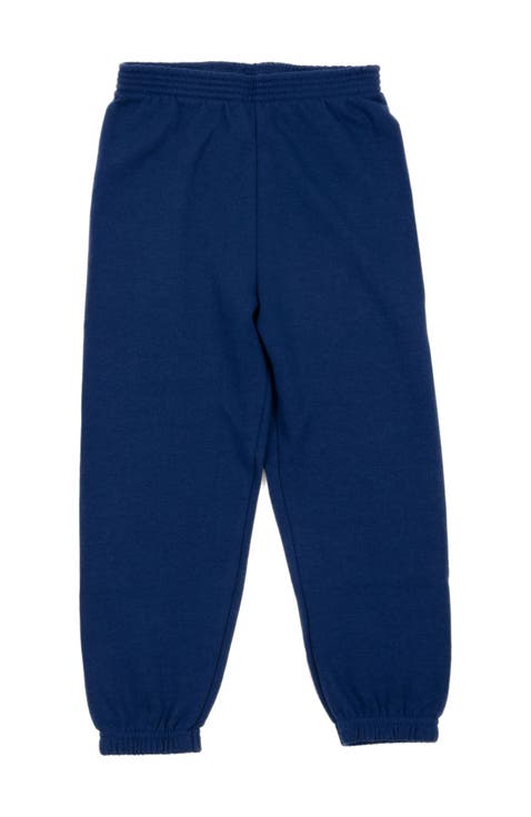 Kids Sweatpants