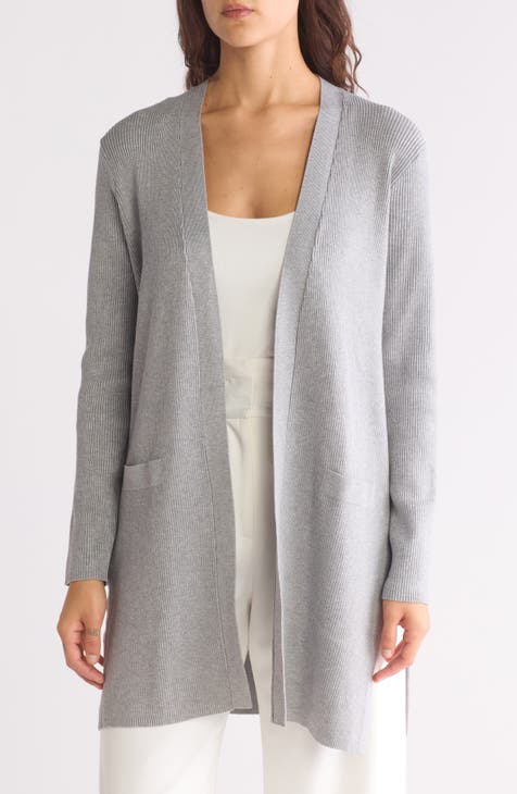 Nordstrom rack womens cardigans best sale