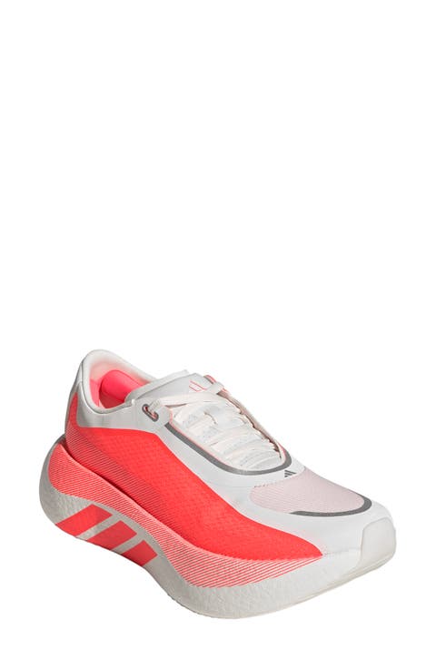 Hyperboost Edge Running Shoe