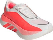 adidas Hyperboost Edge Running Shoe
