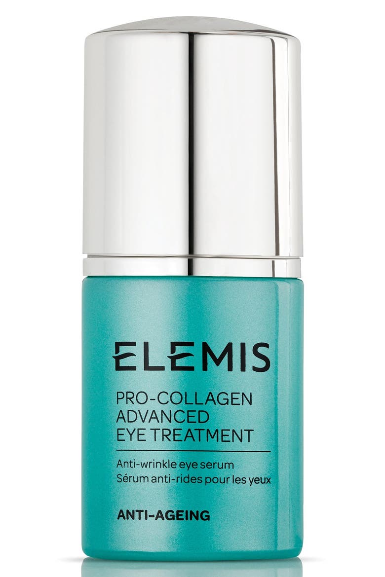 Pro-Collagen Advanced Eye Treatment Serum, Main, color, NO COLOR