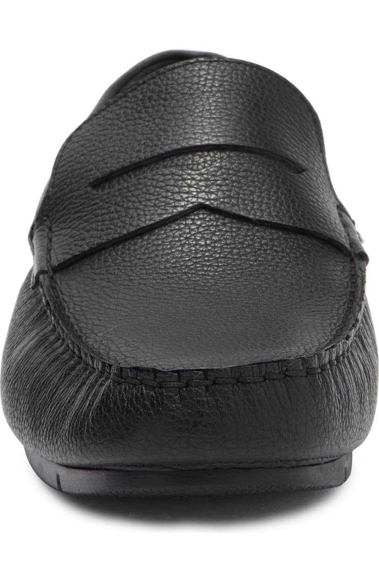 Marc Joseph New York Monaco Driving Loafer, Alternate, color,