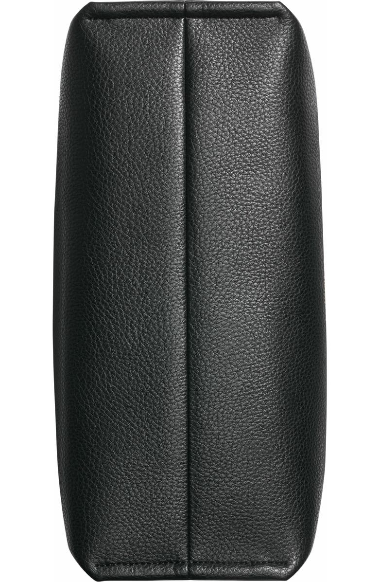 Donna Karan New York Cashmere Tote, Alternate, color,