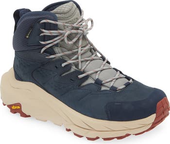 Kaha 2 Gore-Tex<sup>®</sup> Waterproof Trail Boot