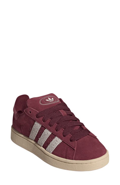 Women s Adidas Clothing Shoes Accessories Nordstrom