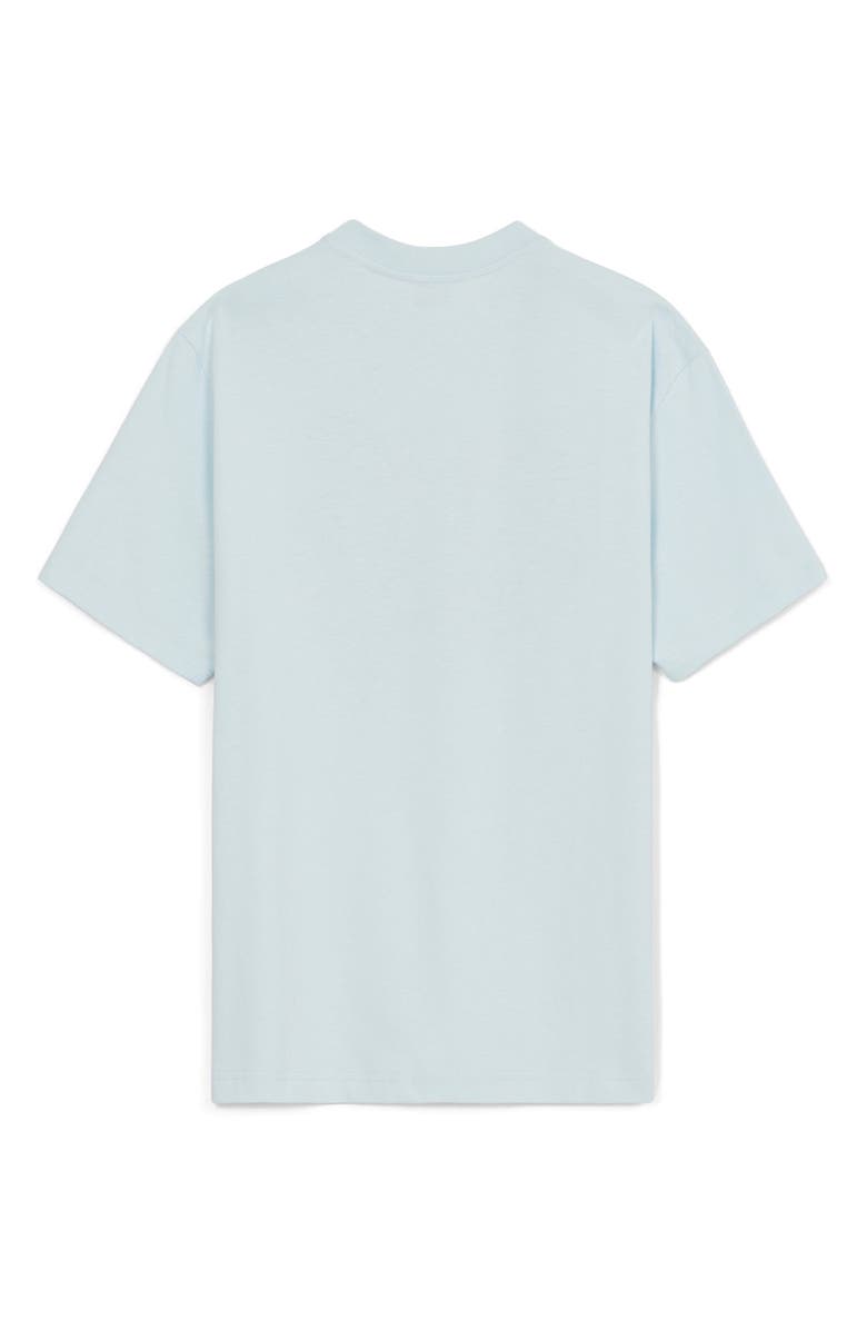 KENZO Tiger Classic Cotton Graphic Tee, Alternate, color, 