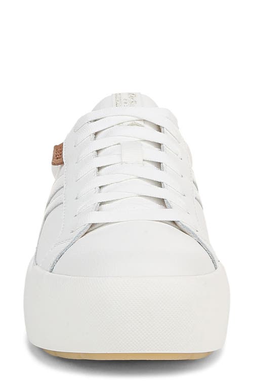 DR. SCHOLL'S DR. SCHOLL'S YOUNG & FREE SNEAKER